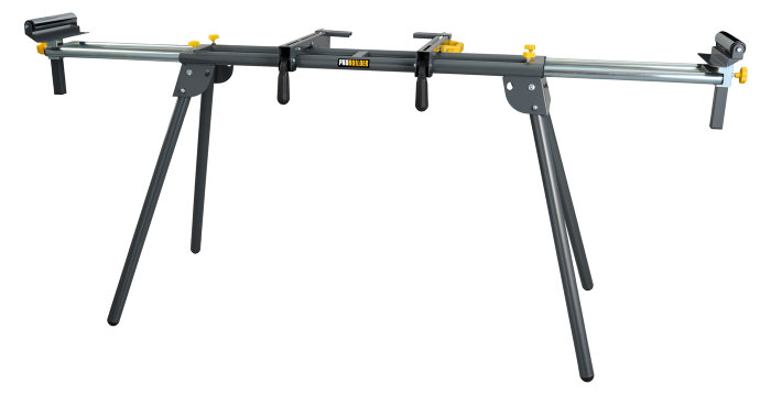 Kappsagbord 810-2000 mm - Probuilder